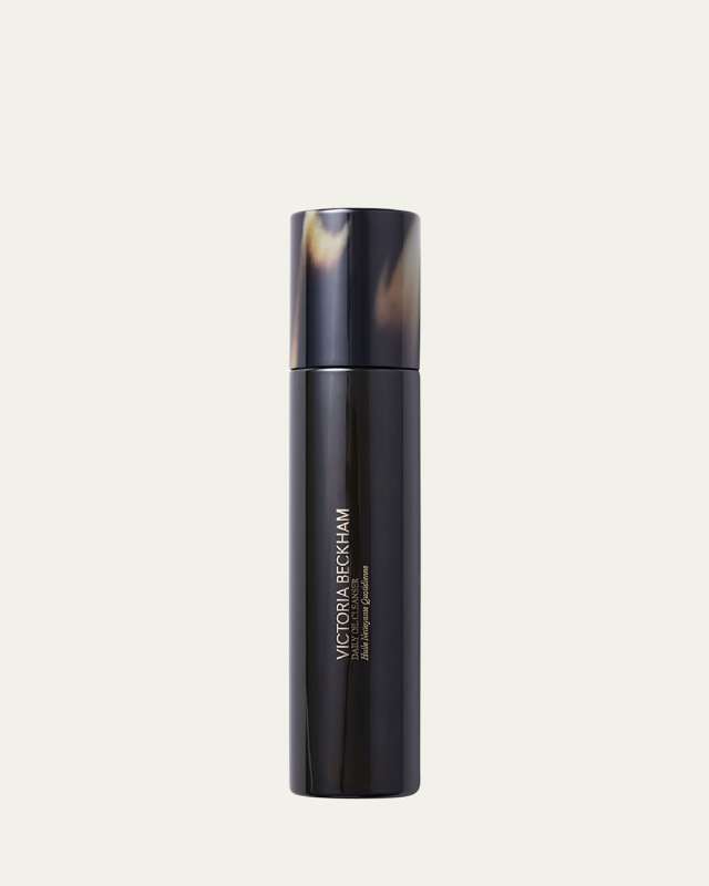 Daily Oil Cleanser, 3.4 oz.